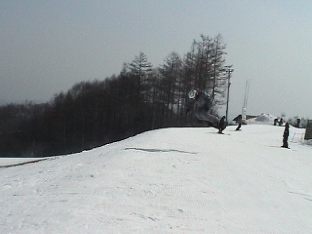 21������04