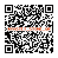 QRcode (4)