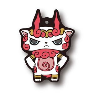 syurakoma