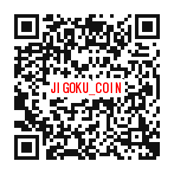 QR_Code_1498326190
