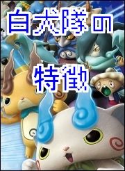 siroinu_tokutyou