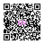 016