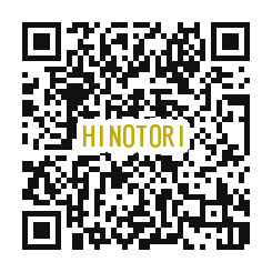 QR_Code_1504047090