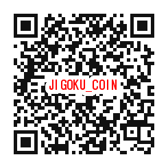 QR_Code_1498326174