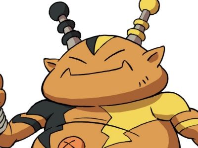 妖怪ウォッチ3 でんじんの入手方法とステータスを解説していきます がめおべら