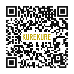 QR_Code_1504046908