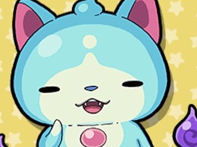 妖怪ウォッチ3 ぷにニャンの入手方法とステータスを解説していきます がめおべら