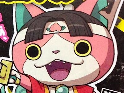 ももたろにゃん様 リクエスト 7点 まとめ商品 妖怪ウォッチ3 モモタロ