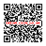 QRcode (1)