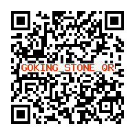 QRcode (1)