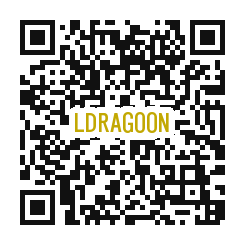 QR_Code_1504047340