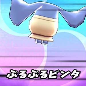 tmp20160220_49