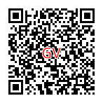 61