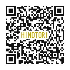QR_Code_1504047132