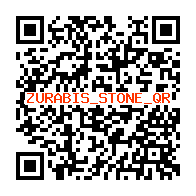 QRcode (1)
