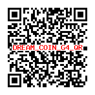 QRcode (2)