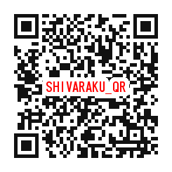 QR_Code_1490696313