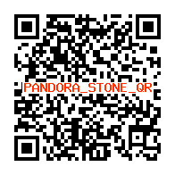 QRcode (1)