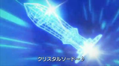 tmp20150407_363