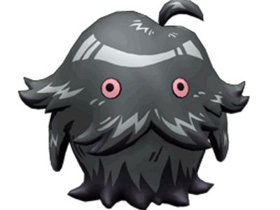 妖怪ウォッチ3 ふさふさんの入手方法とステータスを解説していきます がめおべら