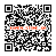 QRcode (2)