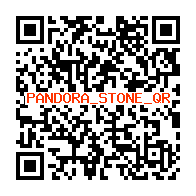 QRcode (4)