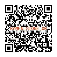 QRcode (1)