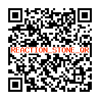 QRcode (3)