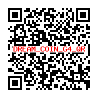 QRcode (3)