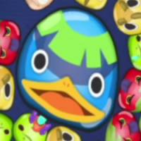 ノガッパ_ぷに