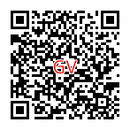 56