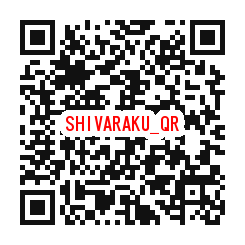 QR_Code_1490696338