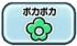 pokapoka