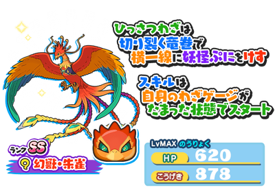 web_image_20181025_06_tZ8yOvkQ