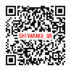 QR_Code_1490696303