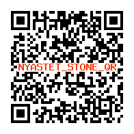 QRcode (1)