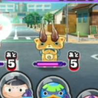 コマじろう