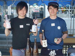 20110515 ながぬまいち12