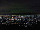 d87f7a46.jpg