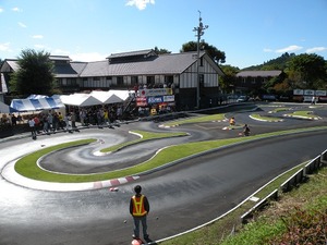 DSCN1362