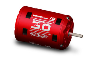 tresrey_sp_c3_tresrey_spec_1