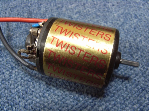 1f9fe870.jpg