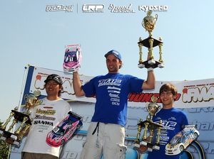 ifmar_istc_top3