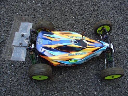 278f8e45.jpg