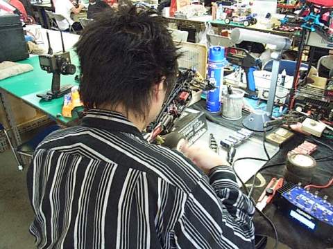 28c8a890.jpg