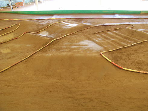 38d3f518.jpg