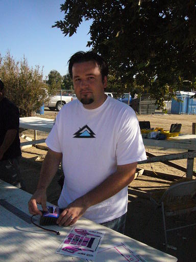 3fbcc787.jpg