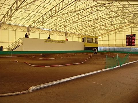 430b6132.jpg