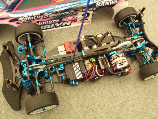 46123243.jpg