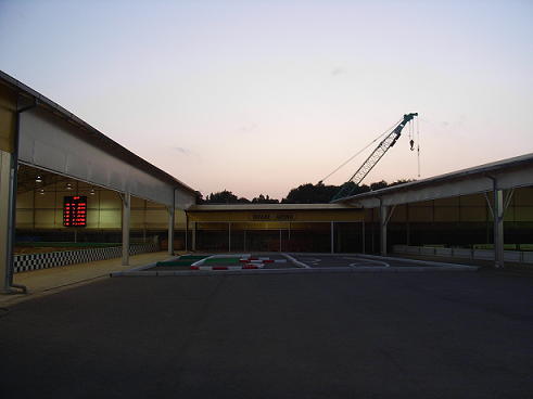 54290859.jpg